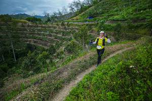 BIB: 
                            <button type="button" onclick="openModal(21856346)" class="btn btn-primary btn-sm float-right btn-popup" data-toggle="modal" data-target=".modal-high-quality">
                        <i class="fas fa-shopping-cart"></i> Add to Cart
                    </button>
                                            <button type="button" onclick="isThisMe(21856346, true)" class="btn btn-success btn-sm float-right btn-popup btn-isme hidden" data-toggle="tooltip" data-placement="bottom" title="นี่คือรูปของคุณใช่ไหม คลิกที่นี่เพื่อเอาเข้าอัลบั้ม">
                        <i class="fas fa-plus"></i> Add to album
                    </button>
                    <button type="button" onclick="isThisMe(21856346, false)" class="btn btn-warning btn-sm float-right btn-popup btn-isnotme hidden">
                        <i class="fas fa-ban"></i> Remove from album
                    </button>